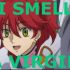 smellsa.jpg