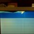 computer screen 2.JPG