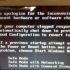 computer screen 1.JPG