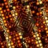cubic-fractals-painting_wallpaper.jpg