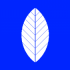 Leaf flag.png