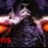 HallOfChampionsBanner.jpg