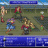 Gilgamesh.gif