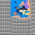 Exploration start.gif