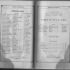1852-53 catalog.jpg