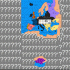 Zimbabawe pic.gif