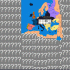 Turkey.gif