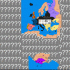 Zimbabawe pic.gif