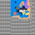 INCA PIC.gif