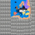 Exploration 1495 spring.gif