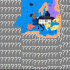Exploration 1495 spring.gif