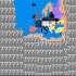 England Pic.gif