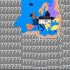 Exploration 1495 spring.gif