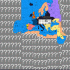 Turkey.gif