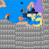 England Pic.gif