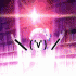 Shypatch.gif
