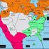 North America Winter 1802.jpg