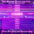 highscore.JPG
