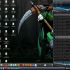 my desktop.JPG