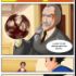 20100307 there is nothing like the feeling of overruling an objection.jpg