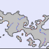 citiesparteins.png