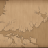 Someplace.png