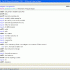 Untitled-1.gif