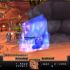 WoWScrnShot_042308_182913.jpg
