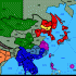 WW4 map 1.gif