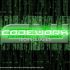 CODEWORX BG.jpg