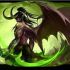 illidan2.jpg