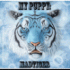 bluetiger-copy.gif