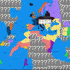 EXPLORATION 3.gif