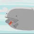 03.gif