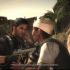 JustCause2_Game 2010-06-06 12-21-54-37.jpg