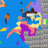 exploration world map.gif