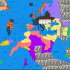 exploration world map 2.gif