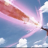 vlcsnap-89798.png