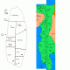 Inca explanation.gif