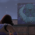 65432153.png