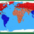 WW4 SoI.gif