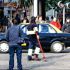 IMG_0069 copy.jpg