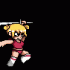 roxxy_combo.gif