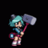 ramona_strong.gif
