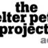 spp_noborder_200x99.jpg