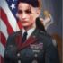 Sgt. Denise Caffran.jpg