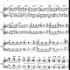 Fishies Piano solo.JPG