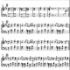 Fishies (Live on Earth Version) - Piano_0002.JPG