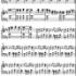 Fishies (Live on Earth Version) - Piano_0001.JPG