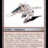 kongsfirstmagiccard.jpg